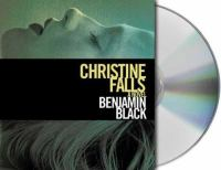 Christine_Falls